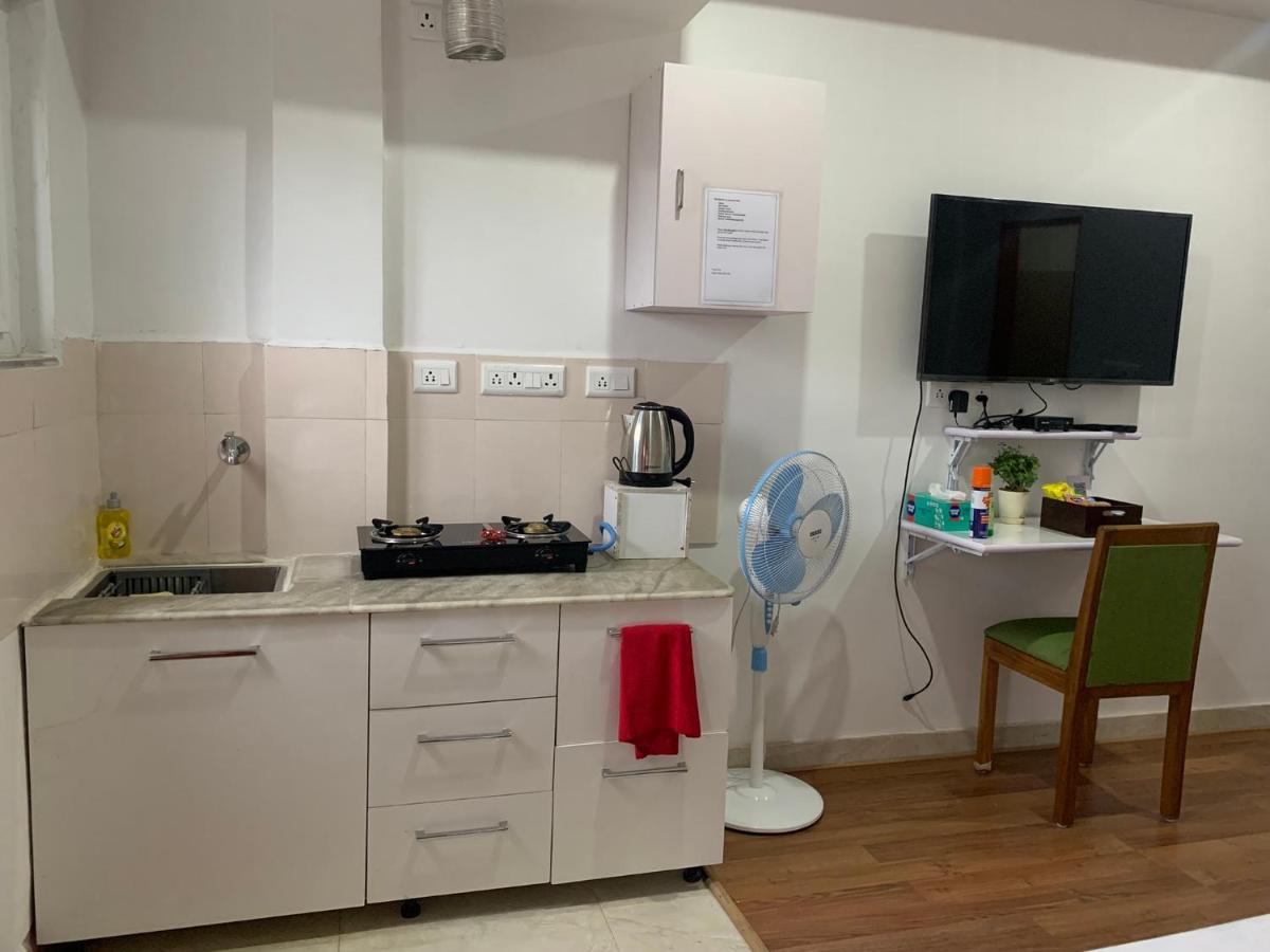 Casa Willow Dibrugarh Extérieur photo